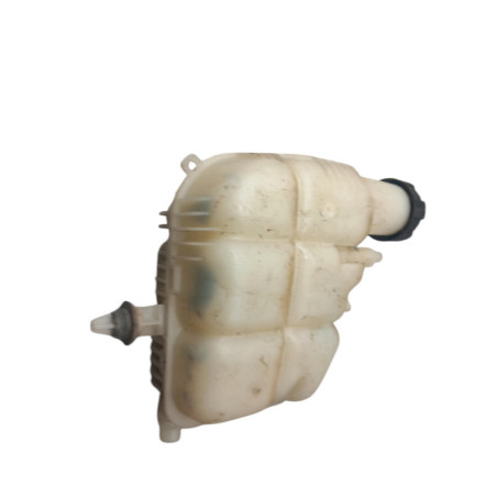 Vase d'expansion MINI MINI 3 F55