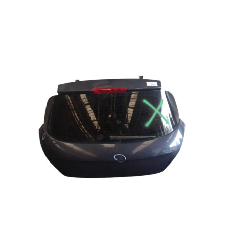 Malle/Hayon arriere PEUGEOT 308 1