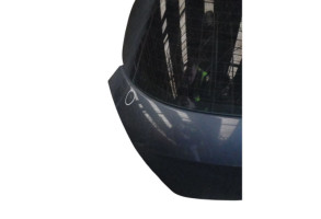 Malle/Hayon arriere PEUGEOT 308 1 Photo n°6