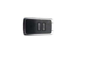 Kit de demarrage RENAULT KADJAR Photo n°8