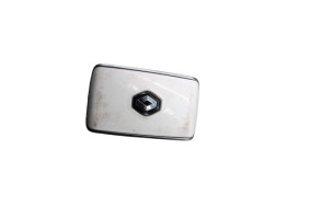 Kit de demarrage RENAULT KADJAR Photo n°9
