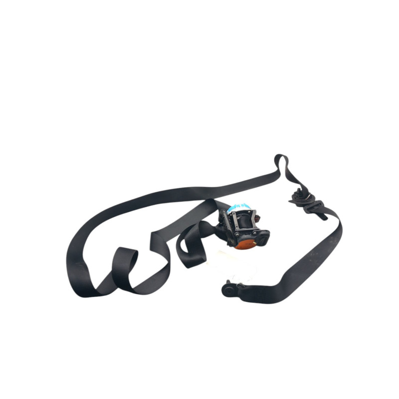Ceinture avant gauche MERCEDES CLASSE B 246 Photo n°1