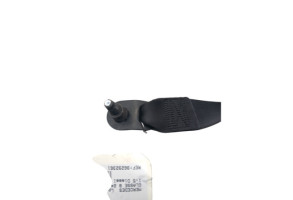 Ceinture avant gauche MERCEDES CLASSE B 246 Photo n°2