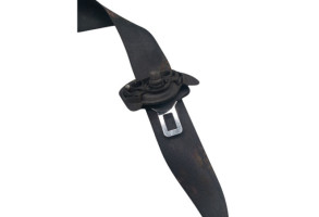 Ceinture avant gauche MERCEDES CLASSE B 246 Photo n°3