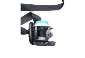 Ceinture avant gauche MERCEDES CLASSE B 246 Photo n°4
