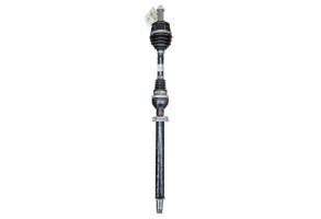 Cardan droit (transmission) MERCEDES CLASSE B 246 Photo n°1