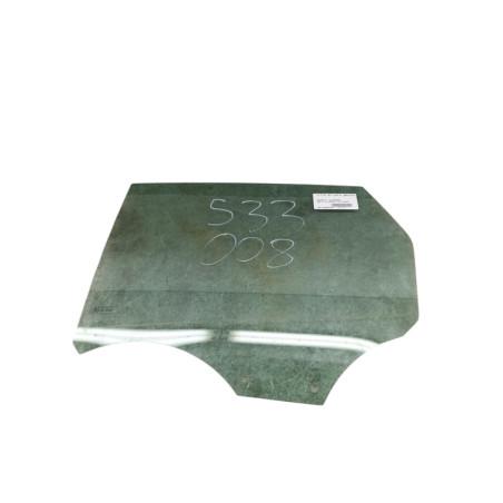 Vitre arriere gauche PEUGEOT 308 3 SW