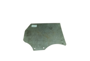 Vitre arriere gauche PEUGEOT 308 3 SW Photo n°3