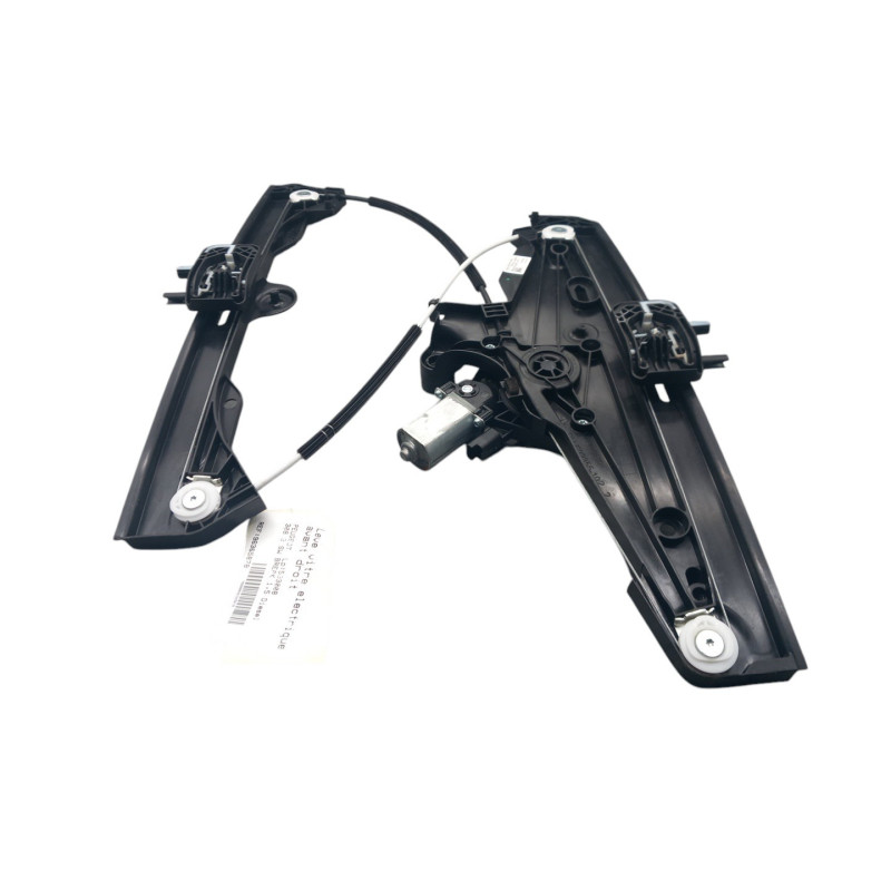 Leve vitre electrique avant droit PEUGEOT 308 3 SW Photo n°1