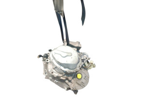 Boite de vitesses CITROEN C3 2 Photo n°4