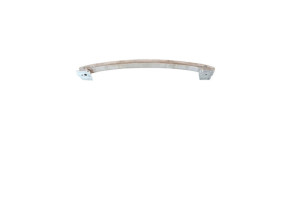 Renfort pare choc arriere (traverse) RENAULT MEGANE 2 Photo n°4