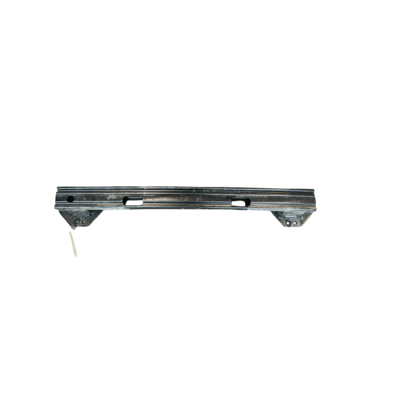 Renfort pare choc arriere (traverse) RENAULT MEGANE 5 Photo n°1