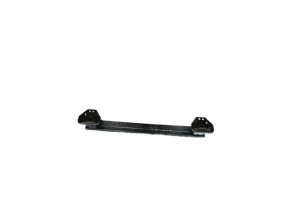 Renfort pare choc arriere (traverse) RENAULT MEGANE 5 Photo n°4