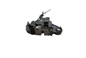 Serrure avant gauche RENAULT MEGANE 5 Photo n°5