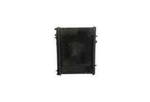 Radiateur eau RENAULT MEGANE 5 Photo n°2