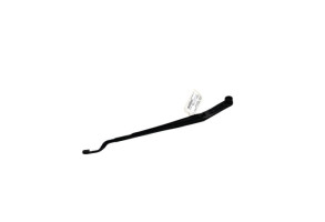 Bras essuie glace avant gauche HYUNDAI I 30 2 Photo n°2