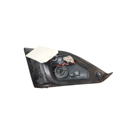 Feu arriere secondaire droit (feux) HYUNDAI I 30 2