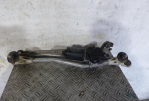 Moteur essuie glace avant HONDA JAZZ 2