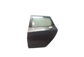 Porte arriere gauche HYUNDAI I 30 2 Photo n°1