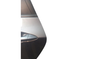 Porte arriere gauche HYUNDAI I 30 2 Photo n°6