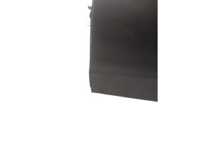Porte arriere gauche HYUNDAI I 30 2 Photo n°8