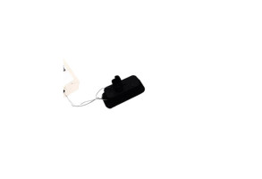 Bouton de coffre RENAULT GRAND SCENIC 3 Photo n°2
