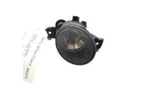 Anti brouillard gauche (feux) RENAULT CLIO 2 Photo n°1