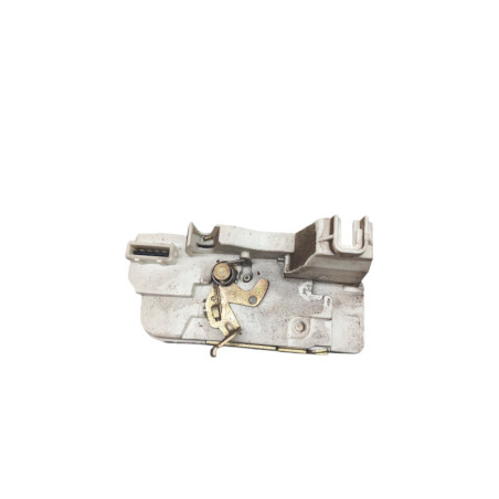Serrure arriere droit PEUGEOT 307