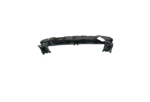 Renfort pare choc avant (traverse) VOLKSWAGEN JETTA 3 Photo n°5