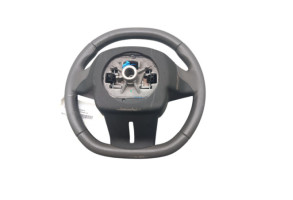 Volant CITROEN C4 CACTUS Photo n°5