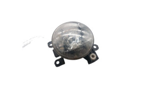Anti brouillard droit (feux) RENAULT KANGOO 3 Photo n°1