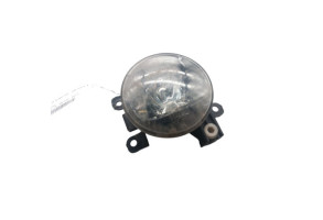 Anti brouillard droit (feux) RENAULT KANGOO 3 Photo n°2