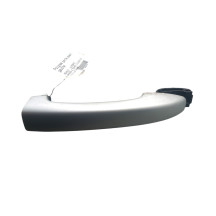 Poignee porte avant gauche RENAULT KANGOO 3 Photo n°2