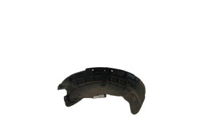 Pare boue arriere droit RENAULT KANGOO 3 Photo n°3