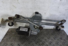 Moteur essuie glace avant OPEL CORSA C Photo n°1