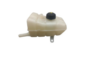 Vase d'expansion RENAULT KANGOO 3 Photo n°1