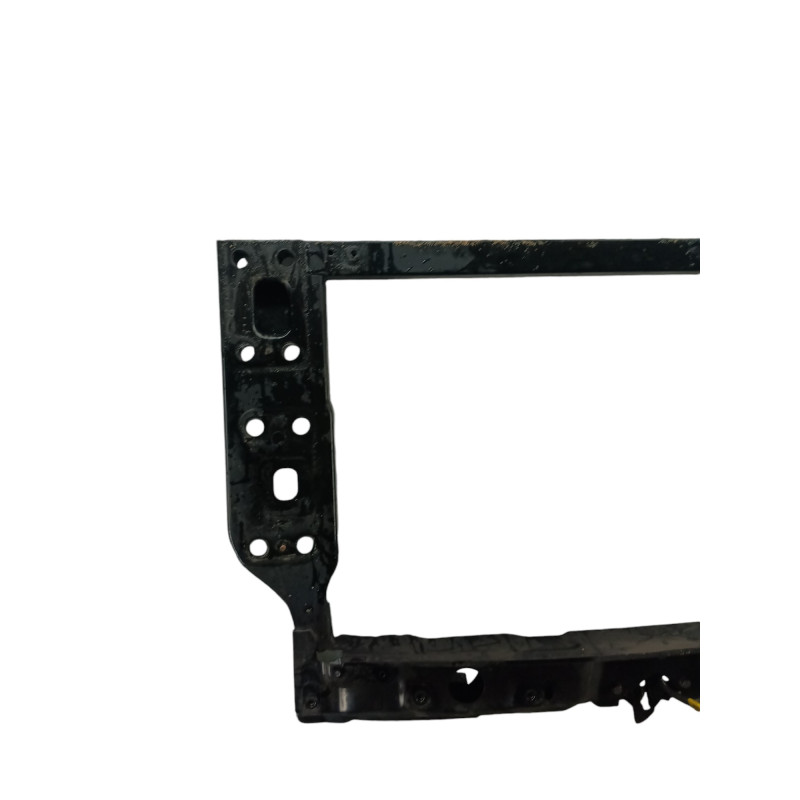 Armature avant, Masque avant FORD KA 2 Photo n°1