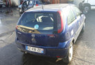 Moteur essuie glace avant OPEL CORSA C Photo n°8