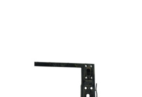 Armature avant, Masque avant FORD KA 2 Photo n°3
