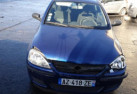 Moteur essuie glace avant OPEL CORSA C Photo n°9