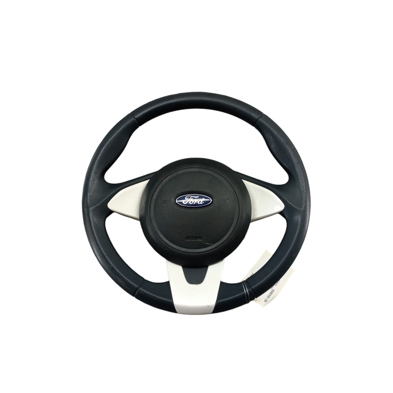 Volant FORD KA 2 Photo n°1