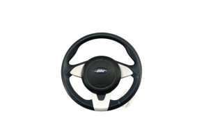 Volant FORD KA 2 Photo n°1