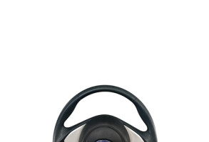 Volant FORD KA 2 Photo n°2