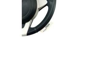 Volant FORD KA 2 Photo n°5