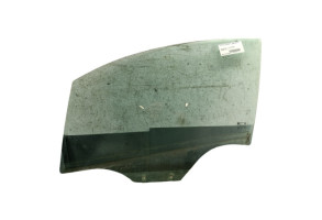 Vitre avant gauche CHEVROLET SPARK Photo n°1