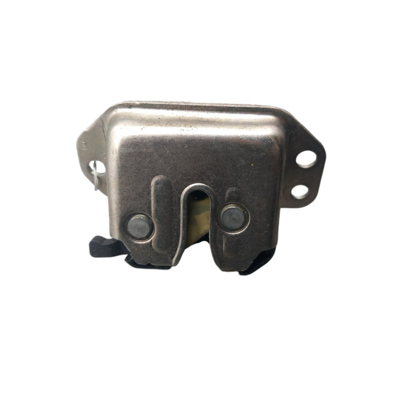 Serrure de hayon CHEVROLET SPARK Photo n°1