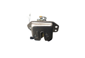 Serrure de hayon CHEVROLET SPARK Photo n°2