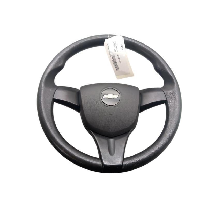 Volant CHEVROLET SPARK Photo n°1