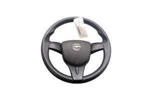 Volant CHEVROLET SPARK Photo n°1