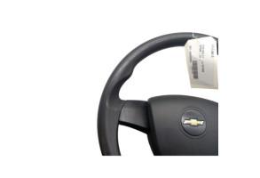 Volant CHEVROLET SPARK Photo n°2